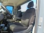 Fiat Ducato 2024 OPRIJWAGEN 2.2 180PK AUT. Tijhof LUCHTVER. VIRTUAL CARPLAY STOELVERW. ACC LANE ASSIST LED VOL OPTIES Alarm klasse 5