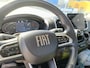 Fiat Ducato 2024 OPRIJWAGEN 2.2 180PK AUT. Tijhof LUCHTVER. VIRTUAL CARPLAY STOELVERW. ACC LANE ASSIST LED VOL OPTIES Alarm klasse 5