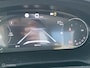 Fiat Ducato 2024 OPRIJWAGEN 2.2 180PK AUT. Tijhof LUCHTVER. VIRTUAL CARPLAY STOELVERW. ACC LANE ASSIST LED VOL OPTIES Alarm klasse 5