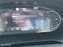 Fiat Ducato 2024 OPRIJWAGEN 2.2 180PK AUT. Tijhof LUCHTVER. VIRTUAL CARPLAY STOELVERW. ACC LANE ASSIST LED VOL OPTIES Alarm klasse 5