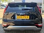 Kia Niro Hybrid 1.6 GDi Plug-in Launch Edition (RIJKLAAR)