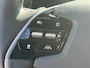 Kia Niro Hybrid 1.6 GDi Plug-in Launch Edition (RIJKLAAR)