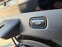 Kia Niro Hybrid 1.6 GDi Plug-in Launch Edition (RIJKLAAR)