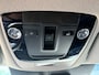 Kia Niro Hybrid 1.6 GDi Plug-in Launch Edition (RIJKLAAR)