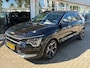 Kia Niro Hybrid 1.6 GDi Plug-in Launch Edition (RIJKLAAR)