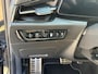 Kia Niro Hybrid 1.6 GDi Plug-in Launch Edition (RIJKLAAR)