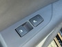Kia Niro Hybrid 1.6 GDi Plug-in Launch Edition (RIJKLAAR)