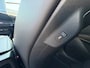 Kia Niro Hybrid 1.6 GDi Plug-in Launch Edition (RIJKLAAR)