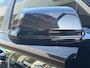 Kia Niro Hybrid 1.6 GDi Plug-in Launch Edition (RIJKLAAR)