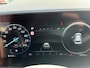 Kia Niro Hybrid 1.6 GDi Plug-in Launch Edition (RIJKLAAR)