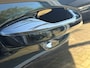 Kia Niro Hybrid 1.6 GDi Plug-in Launch Edition (RIJKLAAR)