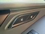 Kia Niro Hybrid 1.6 GDi Plug-in Launch Edition (RIJKLAAR)