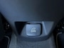 Kia Niro Hybrid 1.6 GDi Plug-in Launch Edition (RIJKLAAR)
