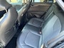 Kia Niro Hybrid 1.6 GDi Plug-in Launch Edition (RIJKLAAR)