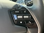 Kia Niro Hybrid 1.6 GDi Plug-in Launch Edition (RIJKLAAR)
