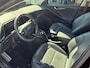 Kia Niro Hybrid 1.6 GDi Plug-in Launch Edition (RIJKLAAR)