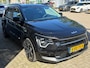 Kia Niro Hybrid 1.6 GDi Plug-in Launch Edition (RIJKLAAR)