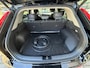 Kia Niro Hybrid 1.6 GDi Plug-in Launch Edition (RIJKLAAR)