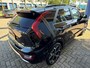 Kia Niro Hybrid 1.6 GDi Plug-in Launch Edition (RIJKLAAR)
