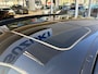 Kia Niro Hybrid 1.6 GDi Plug-in Launch Edition (RIJKLAAR)
