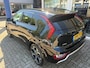 Kia Niro Hybrid 1.6 GDi Plug-in Launch Edition (RIJKLAAR)