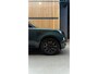 Land Rover Range Rover P460e HSE Meridian 3D Lederpakket Pano P460e HSE PHEV Belgravian