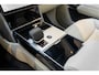 Land Rover Range Rover P460e HSE Meridian 3D Lederpakket Pano P460e HSE PHEV Belgravian
