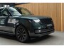 Land Rover Range Rover P460e HSE Meridian 3D Lederpakket Pano P460e HSE PHEV Belgravian