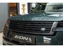 Land Rover Range Rover P460e HSE Meridian 3D Lederpakket Pano P460e HSE PHEV Belgravian