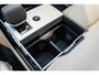 Land Rover Range Rover P460e HSE Meridian 3D Lederpakket Pano P460e HSE PHEV Belgravian