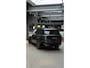 Land Rover Range Rover P460e HSE Meridian 3D Lederpakket Pano P460e HSE PHEV Belgravian
