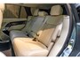 Land Rover Range Rover P460e HSE Meridian 3D Lederpakket Pano P460e HSE PHEV Belgravian