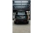 Land Rover Range Rover P460e HSE Meridian 3D Lederpakket Pano P460e HSE PHEV Belgravian