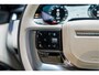 Land Rover Range Rover P460e HSE Meridian 3D Lederpakket Pano P460e HSE PHEV Belgravian
