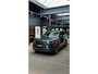 Land Rover Range Rover P460e HSE Meridian 3D Lederpakket Pano P460e HSE PHEV Belgravian