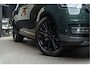Land Rover Range Rover P460e HSE Meridian 3D Lederpakket Pano P460e HSE PHEV Belgravian