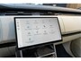 Land Rover Range Rover P460e HSE Meridian 3D Lederpakket Pano P460e HSE PHEV Belgravian