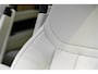 Land Rover Range Rover P460e HSE Meridian 3D Lederpakket Pano P460e HSE PHEV Belgravian