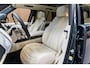 Land Rover Range Rover P460e HSE Meridian 3D Lederpakket Pano P460e HSE PHEV Belgravian