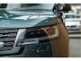 Land Rover Range Rover P460e HSE Meridian 3D Lederpakket Pano P460e HSE PHEV Belgravian