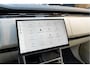 Land Rover Range Rover P460e HSE Meridian 3D Lederpakket Pano P460e HSE PHEV Belgravian