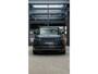 Land Rover Range Rover P460e HSE Meridian 3D Lederpakket Pano P460e HSE PHEV Belgravian
