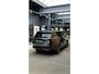 Land Rover Range Rover P460e HSE Meridian 3D Lederpakket Pano P460e HSE PHEV Belgravian
