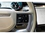 Land Rover Range Rover P460e HSE Meridian 3D Lederpakket Pano P460e HSE PHEV Belgravian