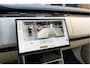 Land Rover Range Rover P460e HSE Meridian 3D Lederpakket Pano P460e HSE PHEV Belgravian