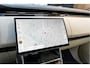 Land Rover Range Rover P460e HSE Meridian 3D Lederpakket Pano P460e HSE PHEV Belgravian