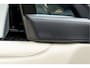Land Rover Range Rover P460e HSE Meridian 3D Lederpakket Pano P460e HSE PHEV Belgravian