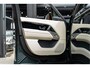 Land Rover Range Rover P460e HSE Meridian 3D Lederpakket Pano P460e HSE PHEV Belgravian