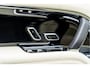 Land Rover Range Rover P460e HSE Meridian 3D Lederpakket Pano P460e HSE PHEV Belgravian