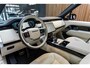 Land Rover Range Rover P460e HSE Meridian 3D Lederpakket Pano P460e HSE PHEV Belgravian